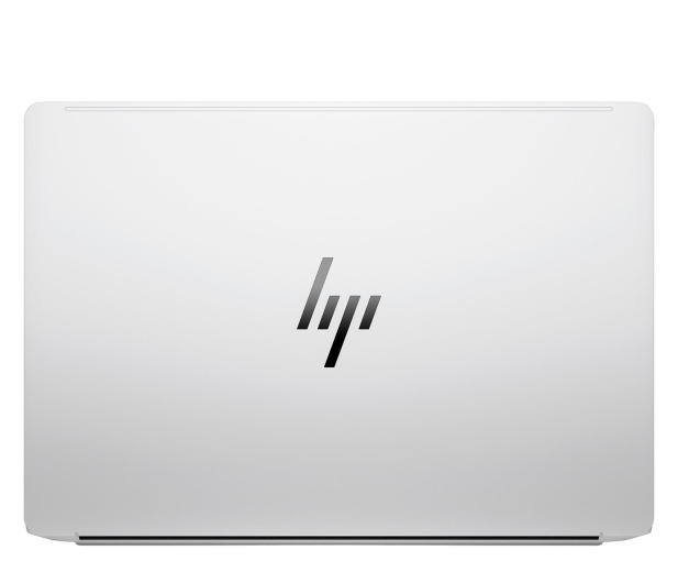 HP EliteBook X G1a 14 Ryzen AI 7 Pro/64GB/1TB/Win11P - 1331164 - zdjęcie 5